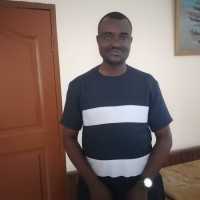 GACC Flags Risks to Big Push Agenda